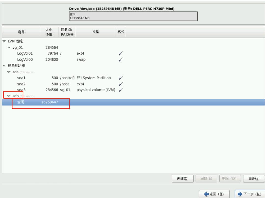 鎴村皵t140鏈嶅姟鍣ㄥ畨瑁卌entos7,鎴村皵鏈嶅姟鍣ㄨcentos绯荤粺鏁欑▼