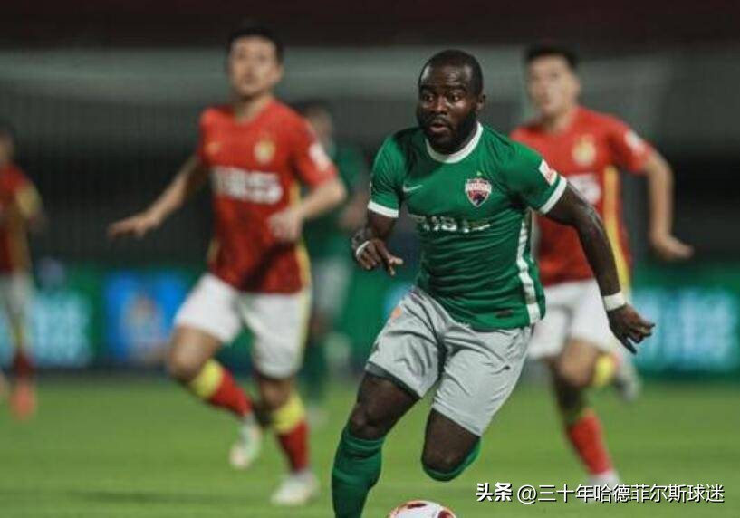 中超深圳队vs广州队,深圳队vs广州队