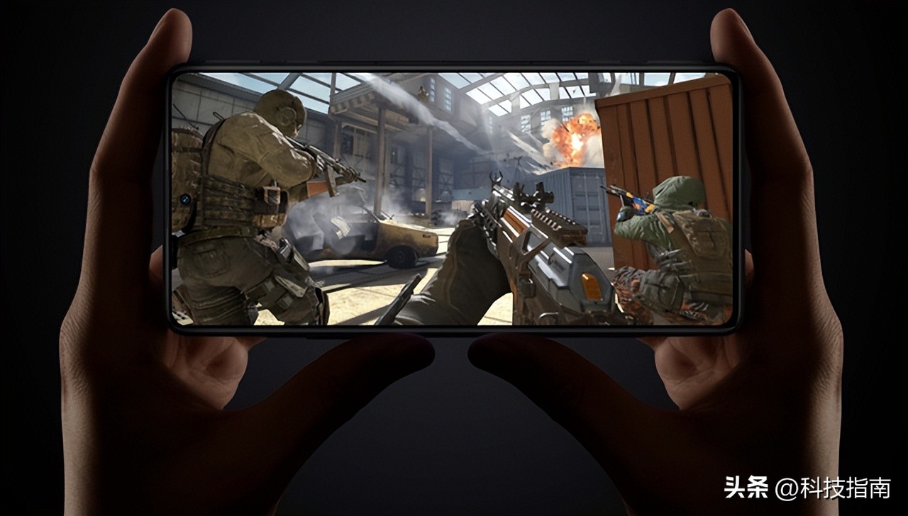 华为永久不变的承诺,华为保证三年不卡的手机类型