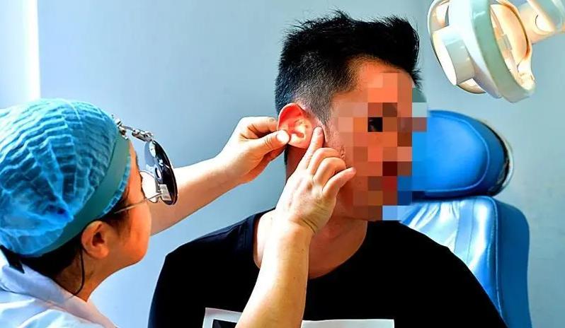 业主被保安打了怎么索赔,业主打保安赔偿11万后续