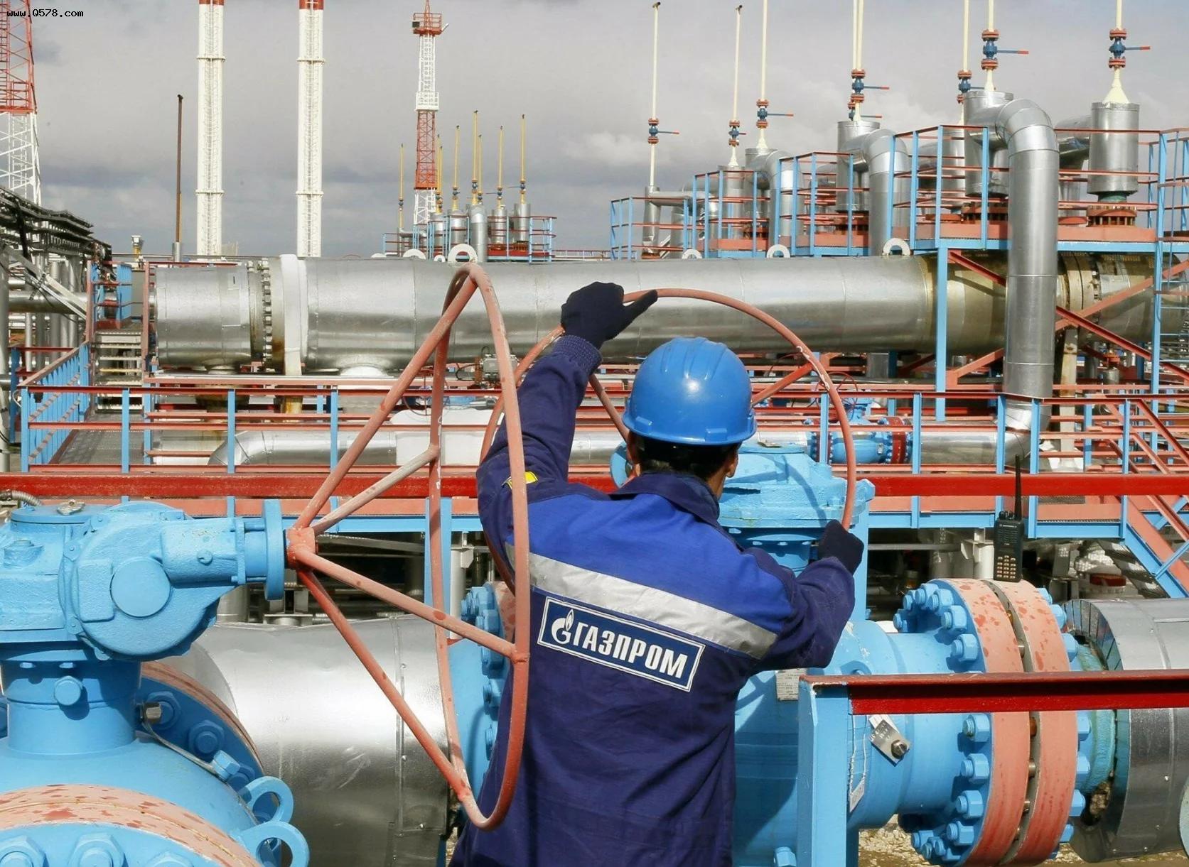 德国对俄制裁的影响,德国对俄制裁影响股市