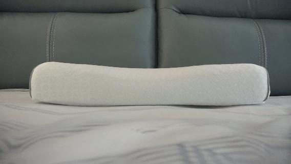 芝华仕5星ai智眠枕,芝华仕ai智眠枕怎么语音