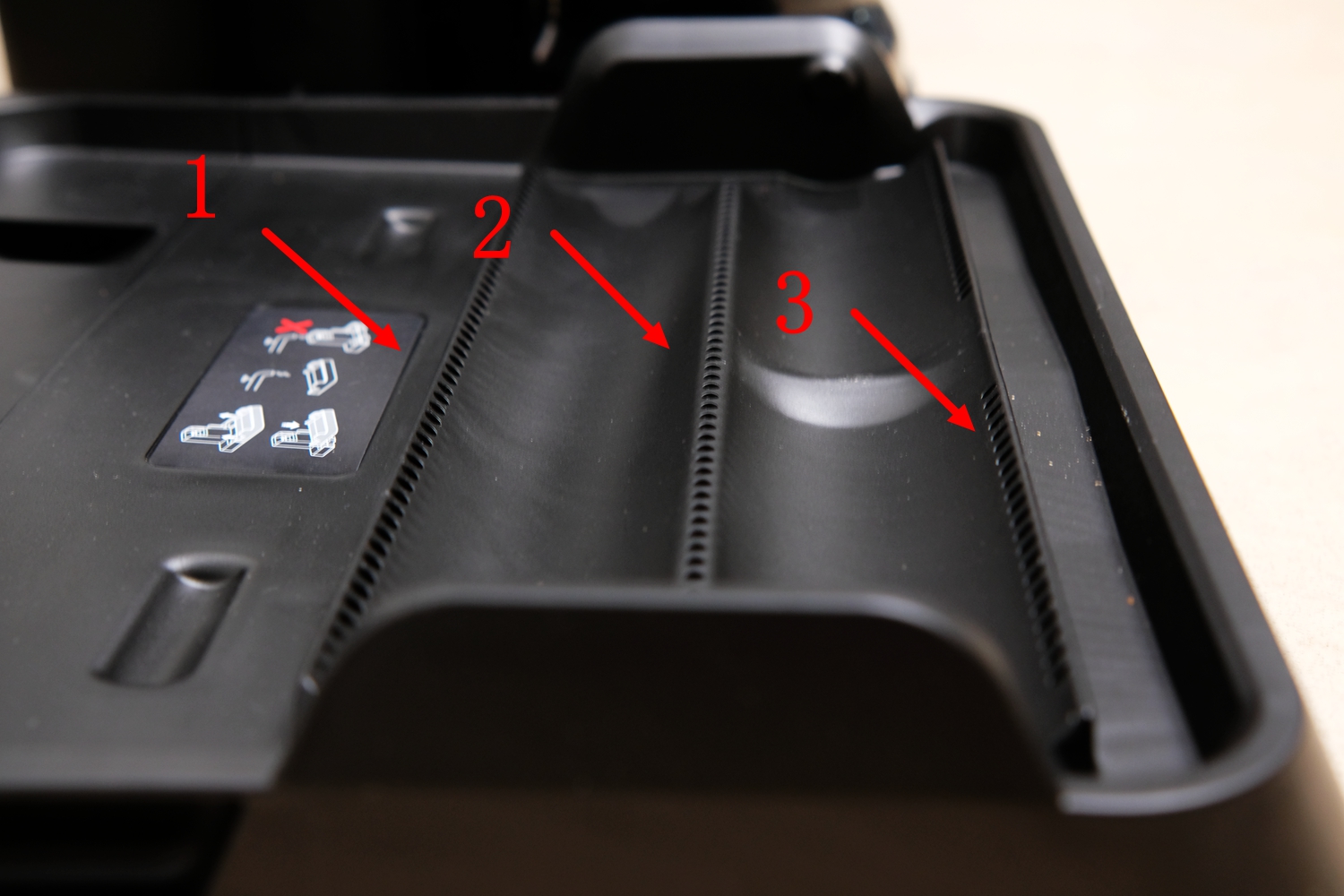 石头a10ultra和追觅h13ppm洗地机测评,石头洗地机a10ultra和a10plus区别