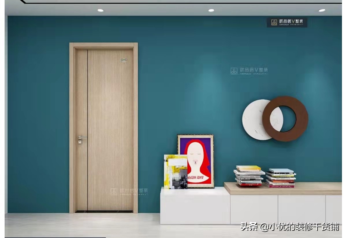 装修主材油漆选购攻略,装修主材采购要点