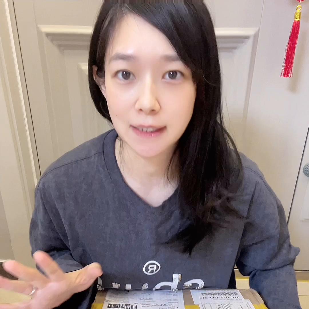 每日一款vintage中古饰品分享 (菠萝中古vintage直播)