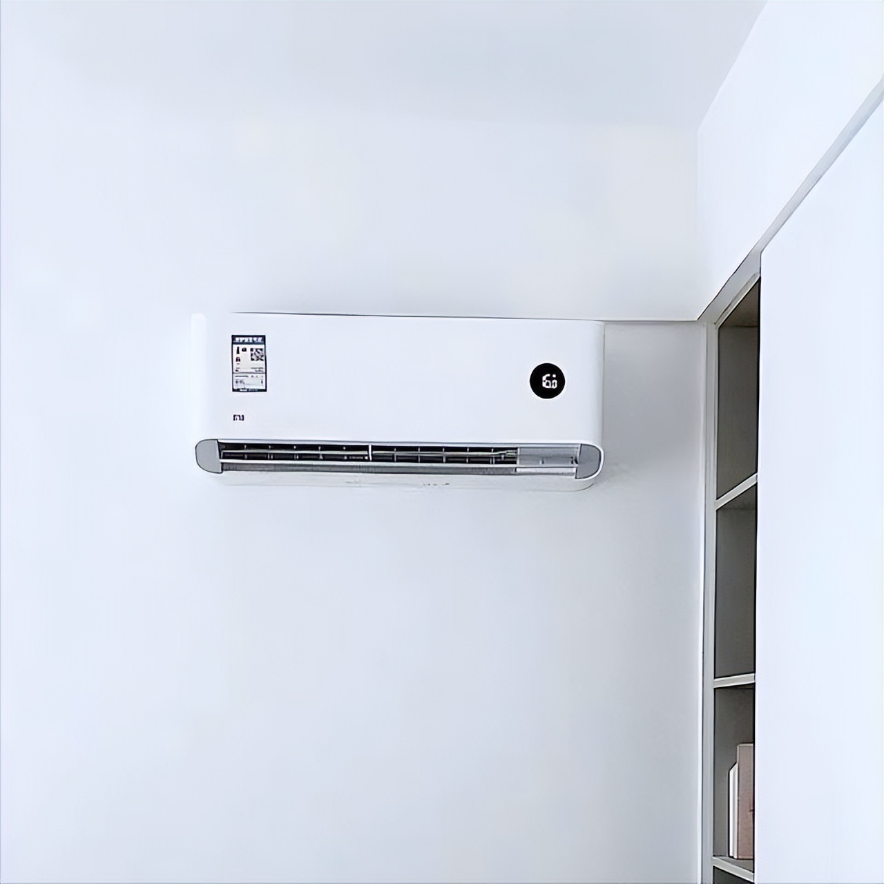 空调怎么选立柜机,立式柜空调怎么选择