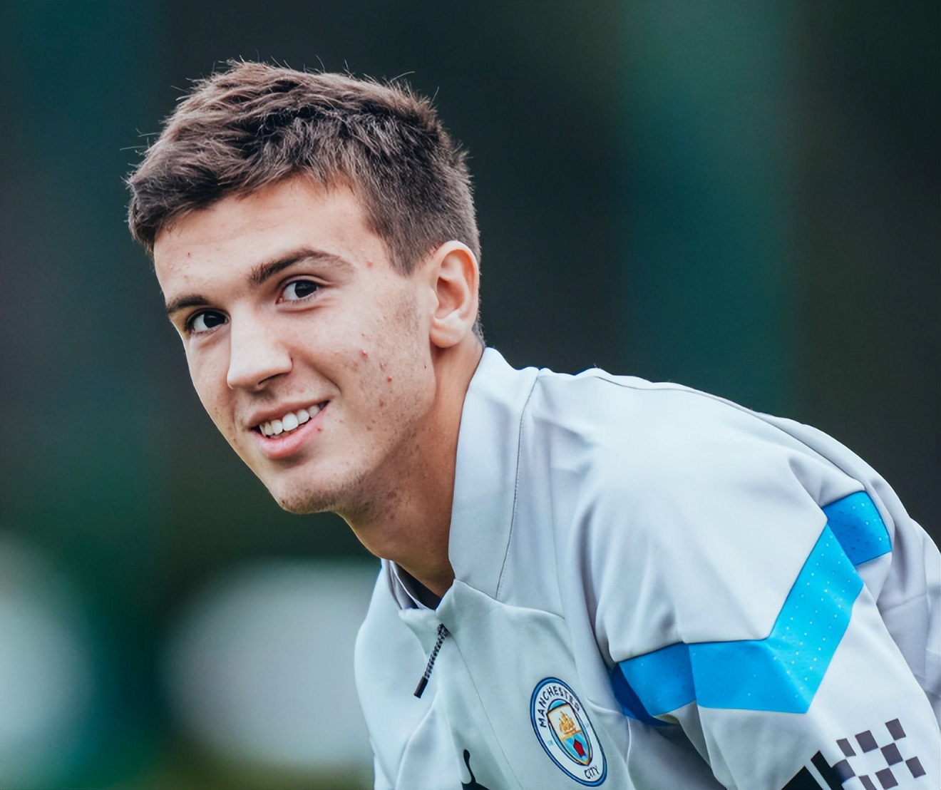 阿根廷7-0库拉索恩佐,阿根廷对阵荷兰恩佐的精彩表现