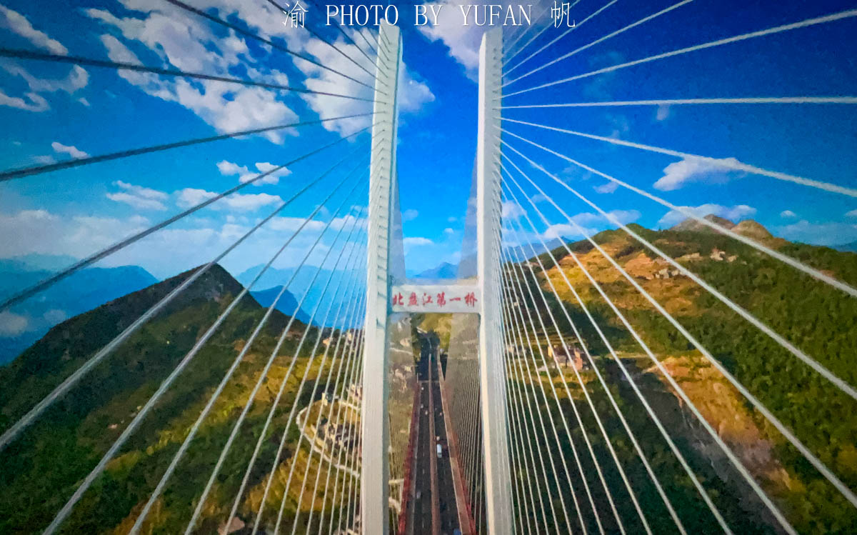 赣州东方欲晓演出,赣州方特东方欲晓飞翔全程视频