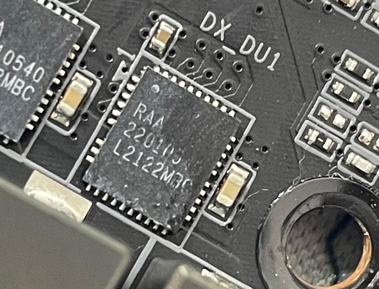 z790技嘉小雕和超耐久主板区别,技嘉超级雕主板z790搭配什么显卡