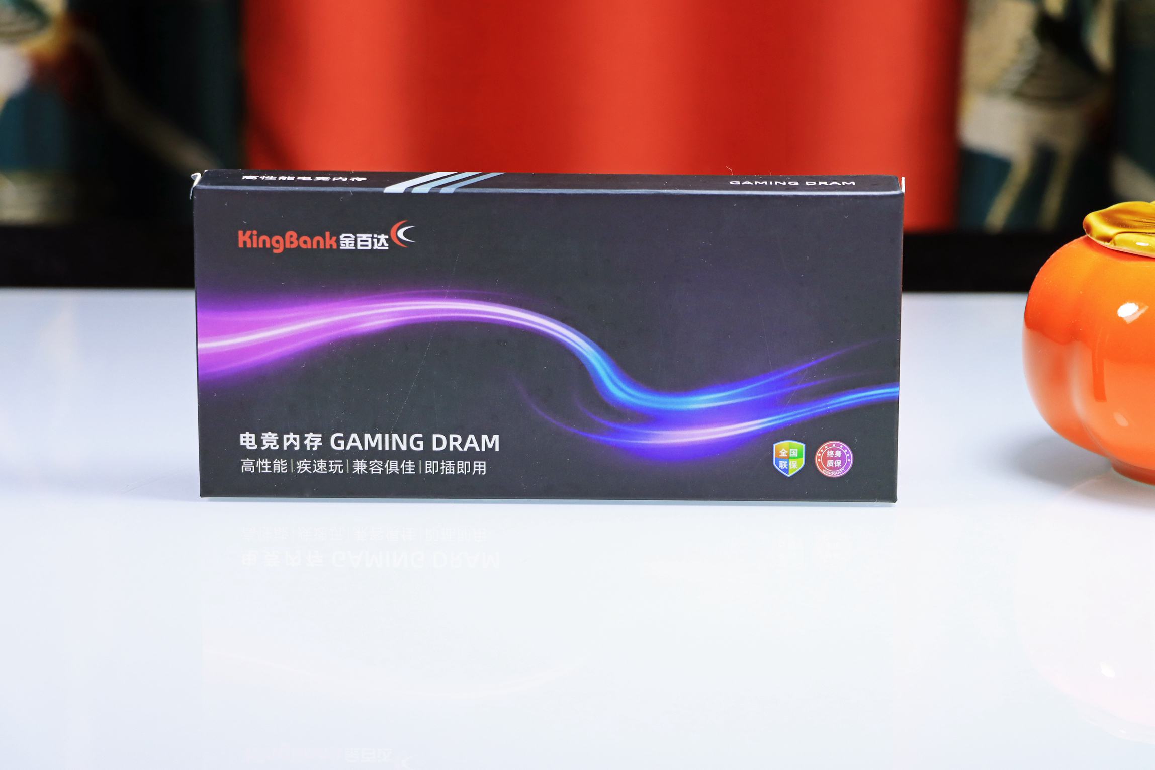 5600和12400测评,12400和5600评测