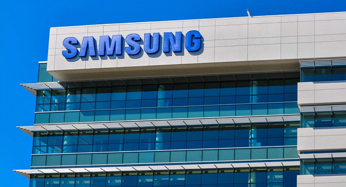 三星手机卷土重来,三星手机退出中国市场的必然性