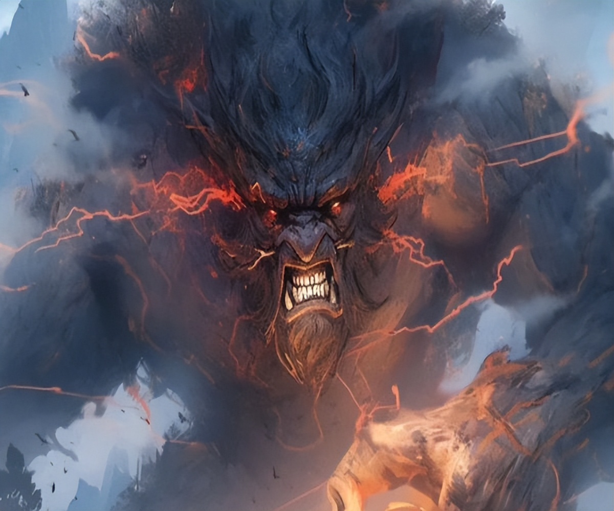 剑来宋长镜和陈平安谁厉害,剑来陈平安身边的火蟒与水蛇