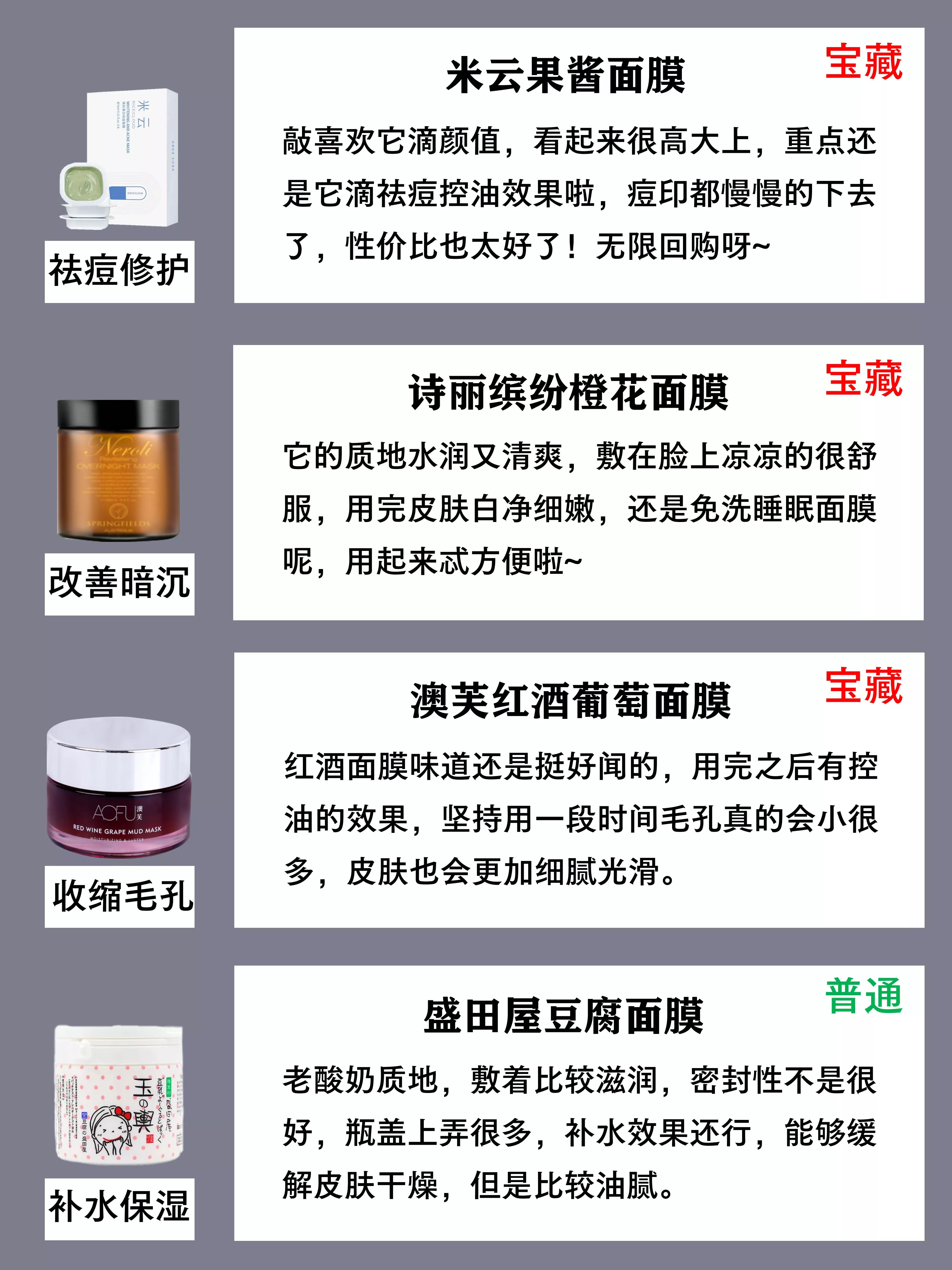 soshydra娇韵诗面膜,娇韵诗清爽焕肤洁净面膜怎么样