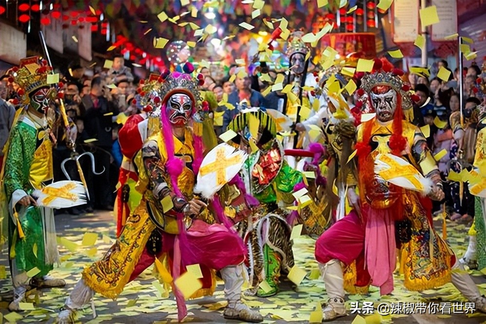 宁德大黄鱼之乡攻略,霞浦大黄鱼之乡图片