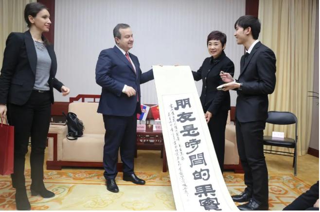 北二外是什么水平,9个数据全队第一