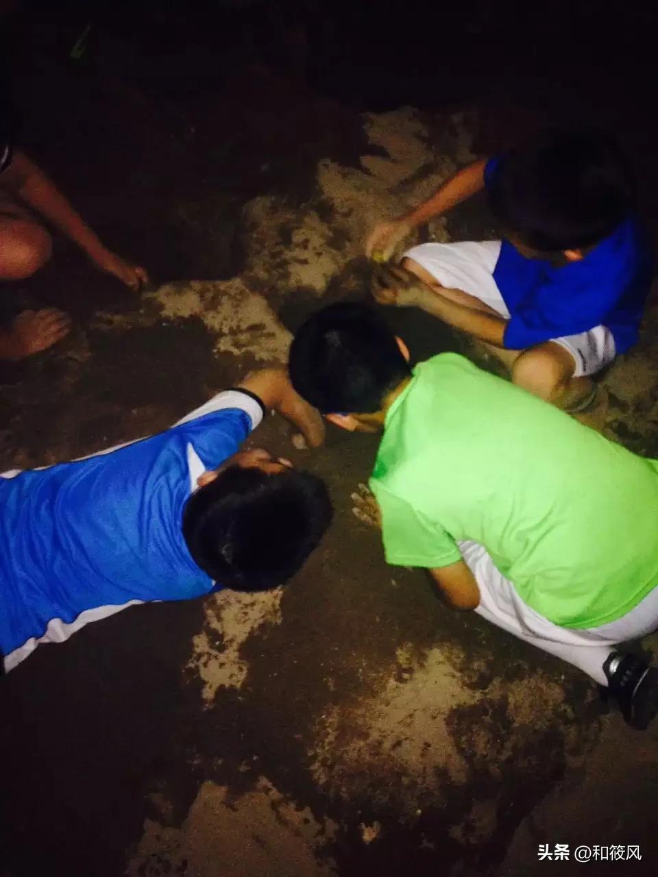 五年级孩子朗诵的散文诗,孩子写的优美散文诗