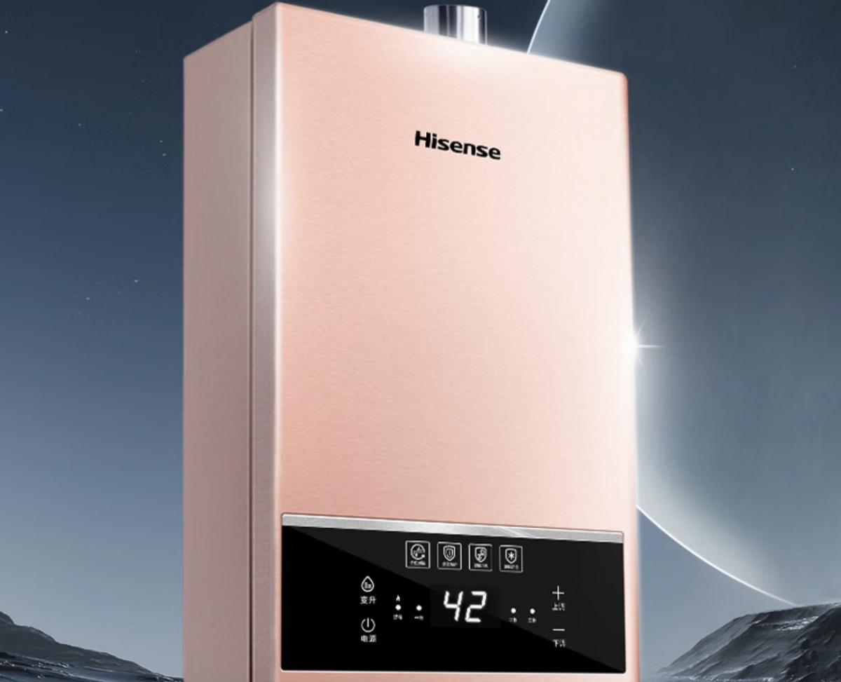 618性价比之王,618大战