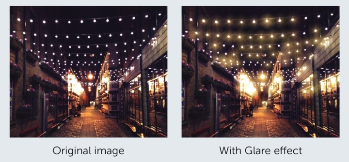 ps设计2023字体,ps2024可商用字体