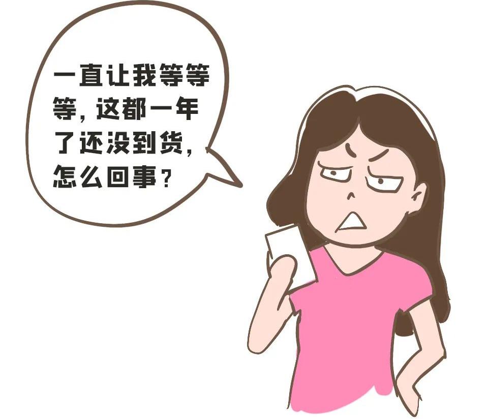 正品海外代购网站哪个最好,推荐海外正品代购