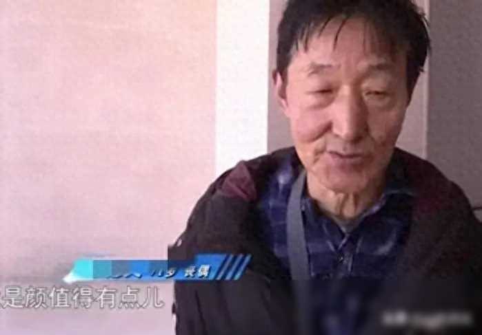 婚期将近女子突然悔婚,女子结婚当天孕吐不止