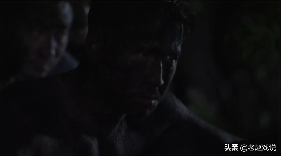 龙文章跪向南天门,龙文章江边跪下