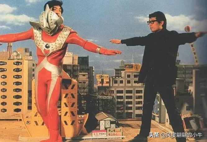 泰罗奥特曼tv版片段,泰罗奥特曼剧场版奥特物语