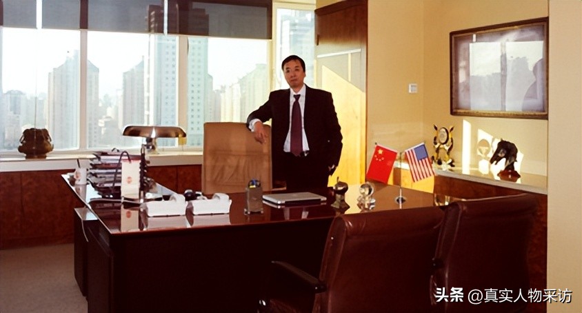 真实的美国的现状,来到美国后的真实感受是什么