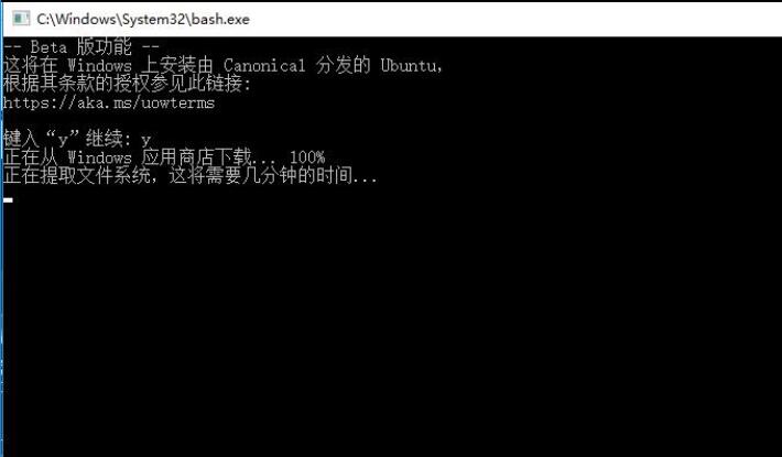 用wsl学习linux,怎么使用wsl上传文件到linux服务器