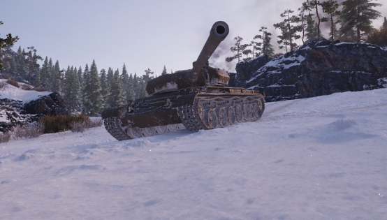 虎式131坦克世界闪击战活动,坦克世界虎式1314是什么