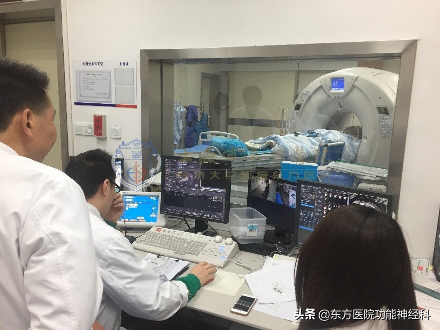 怎样预防精神疾病再次复发小科普,精神类疾病为什么易复发