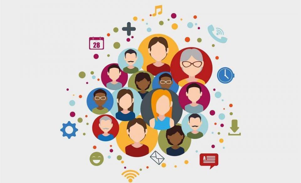 记录用户手机使用情况能填什么,怎么记录用户操作日志