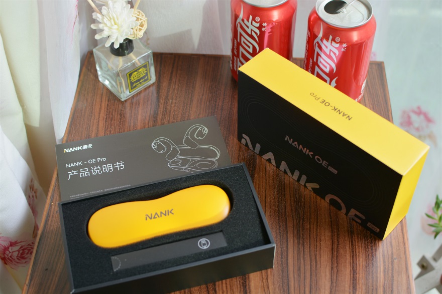 运动耳机哪几个品牌最靠谱,南卡各款蓝牙耳机测评