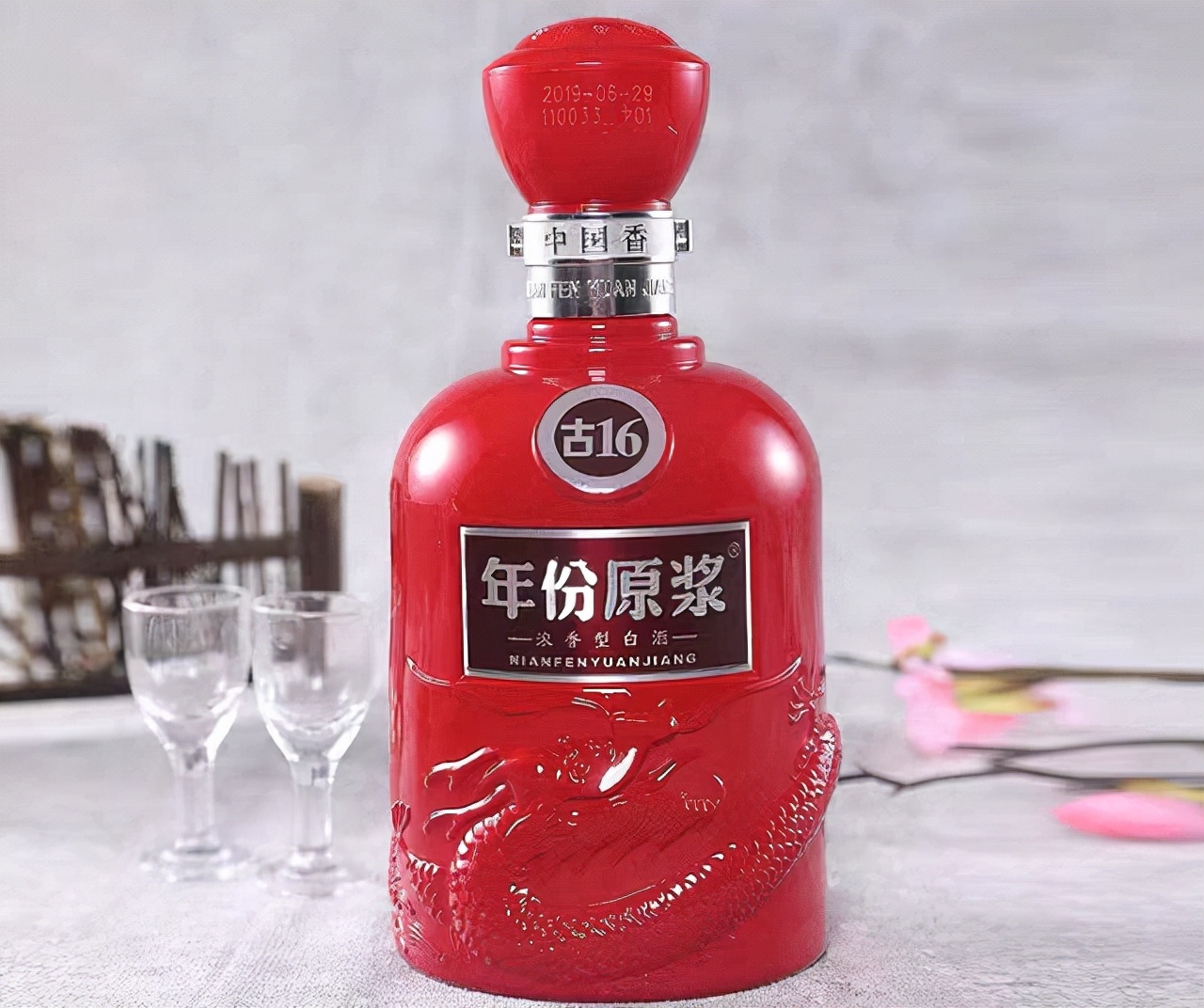 结婚高峰期到来,结婚酒席高峰期