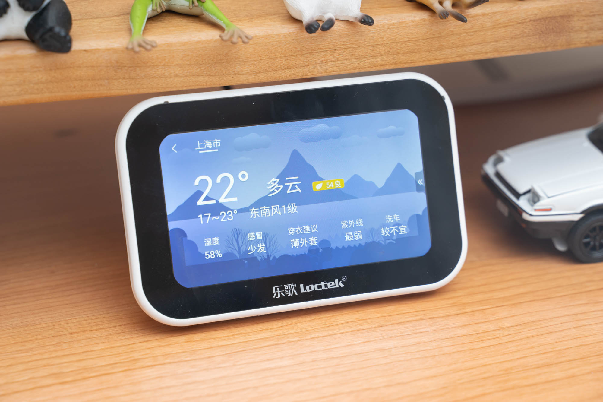 菜鸟程序员桌面改造,程序员桌面研发流程图解