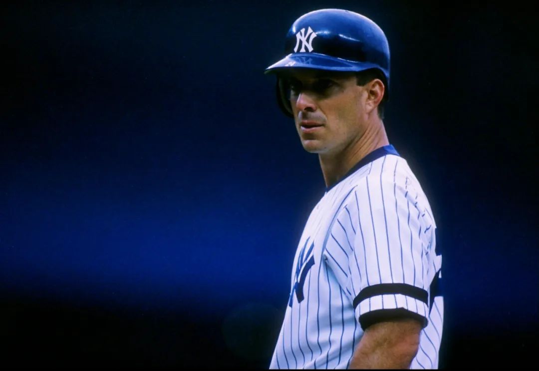 经典比赛让人难以忘怀,棒球经典赛程