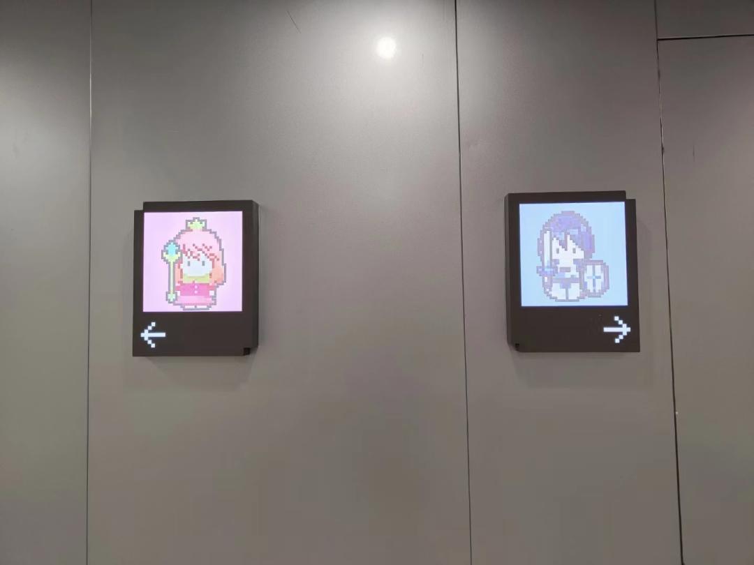 二次元、电竞、脱口秀……Z世代消费者到底喜欢怎样的商业空间？