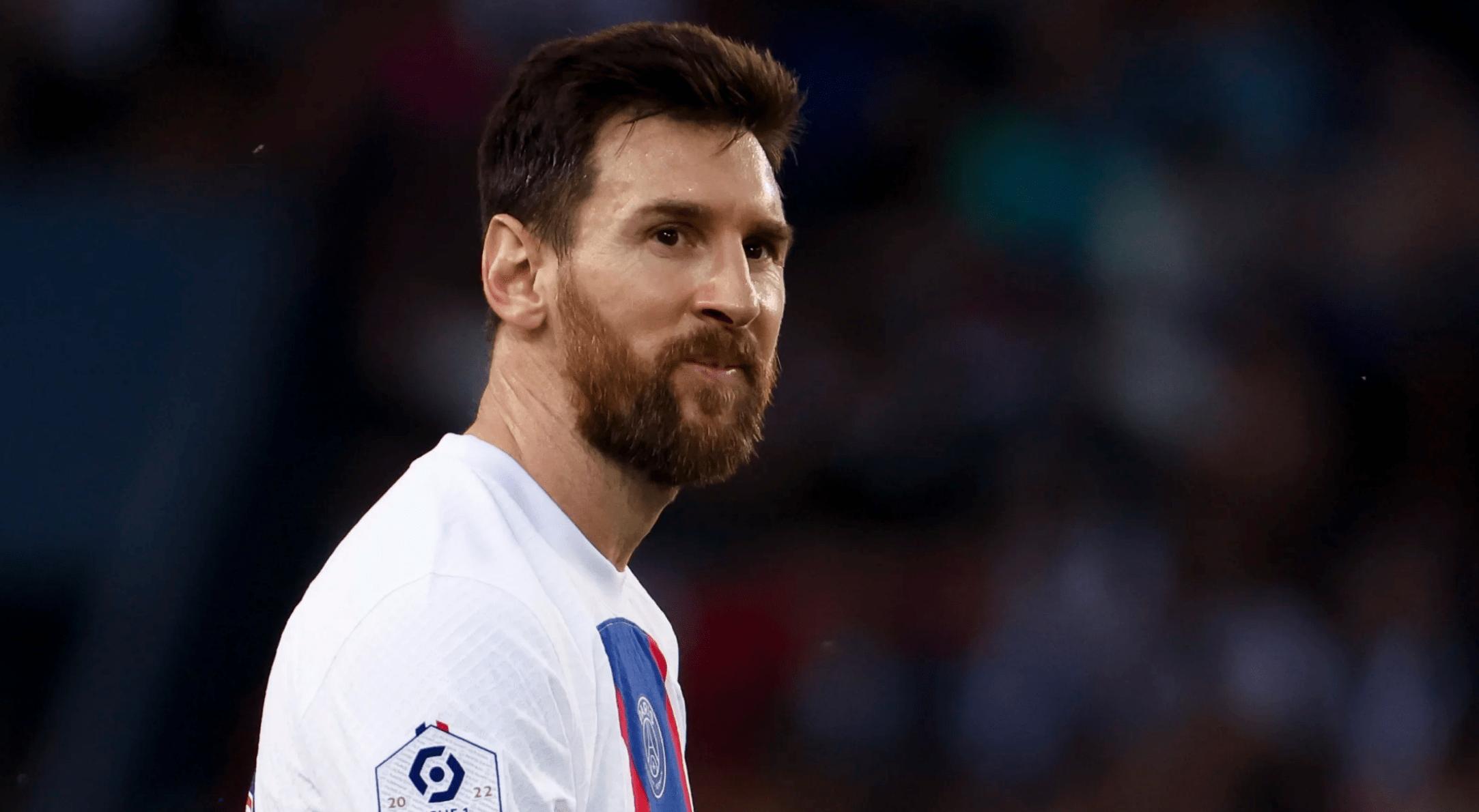 盘点各个足球队外号,足球各位球员的绰号