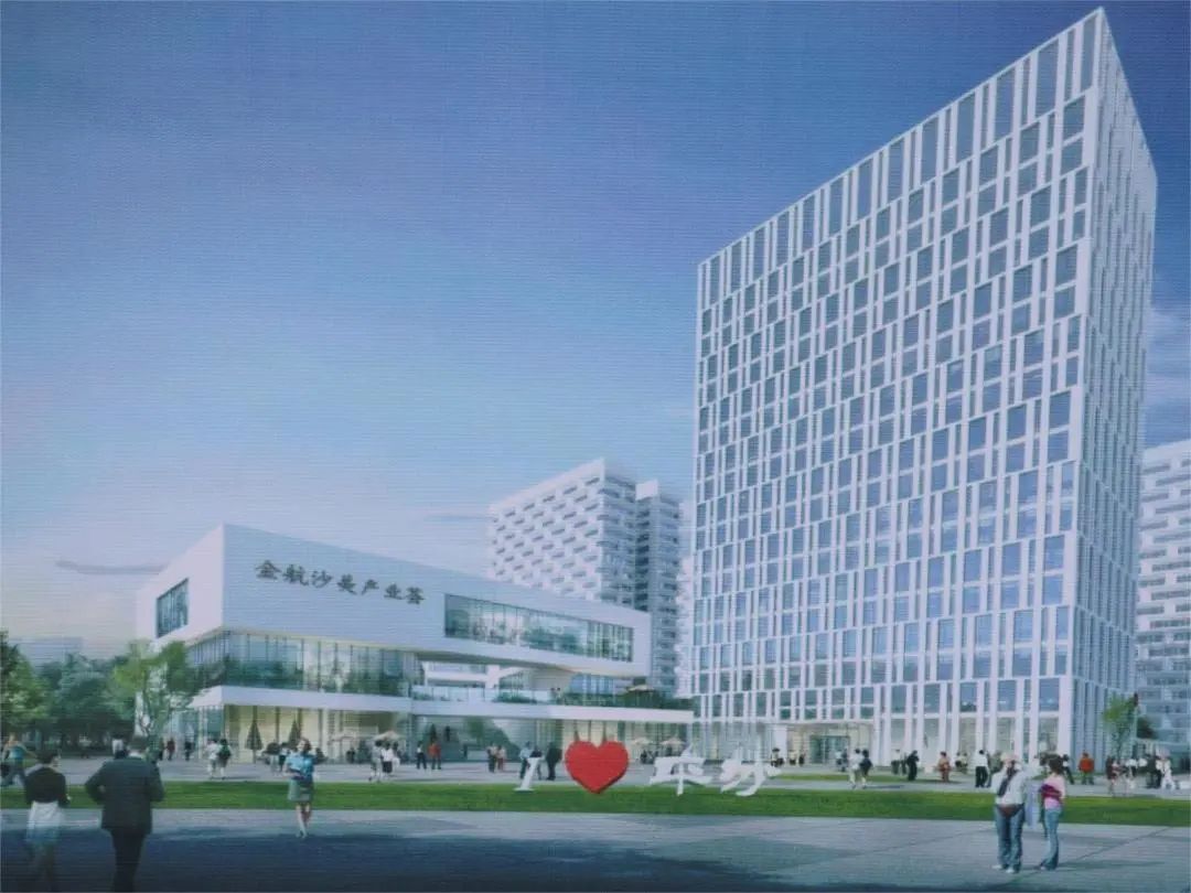 珠海金湾即将开工的大工程,珠海即将开工的万亿以上的工程