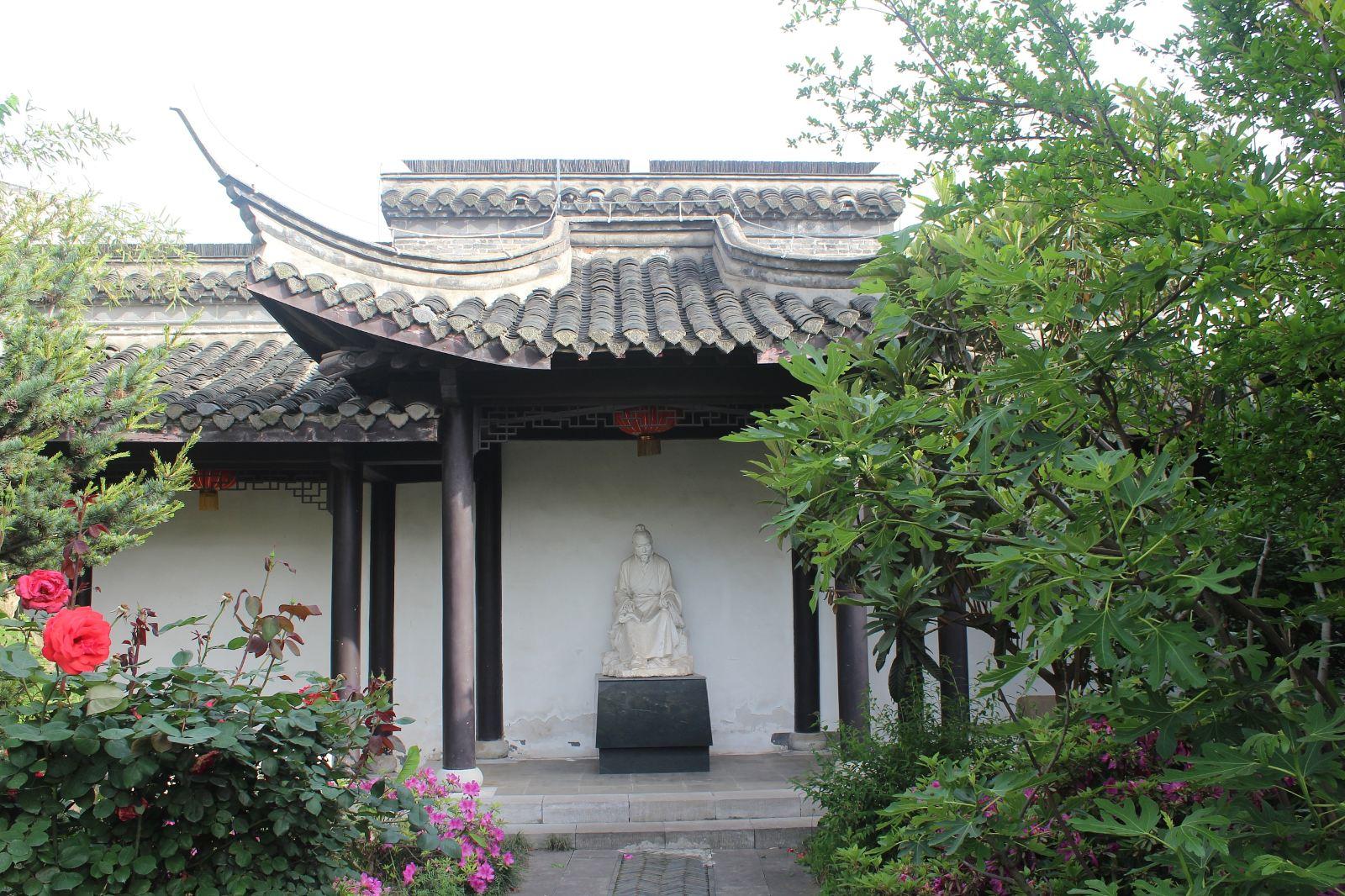 镇江金山风景区里面景点大全,镇江春节期间有哪些免费景点