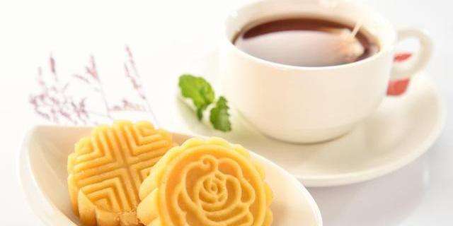 广东早餐吃什么减脂,广东人三餐哪一餐最重要