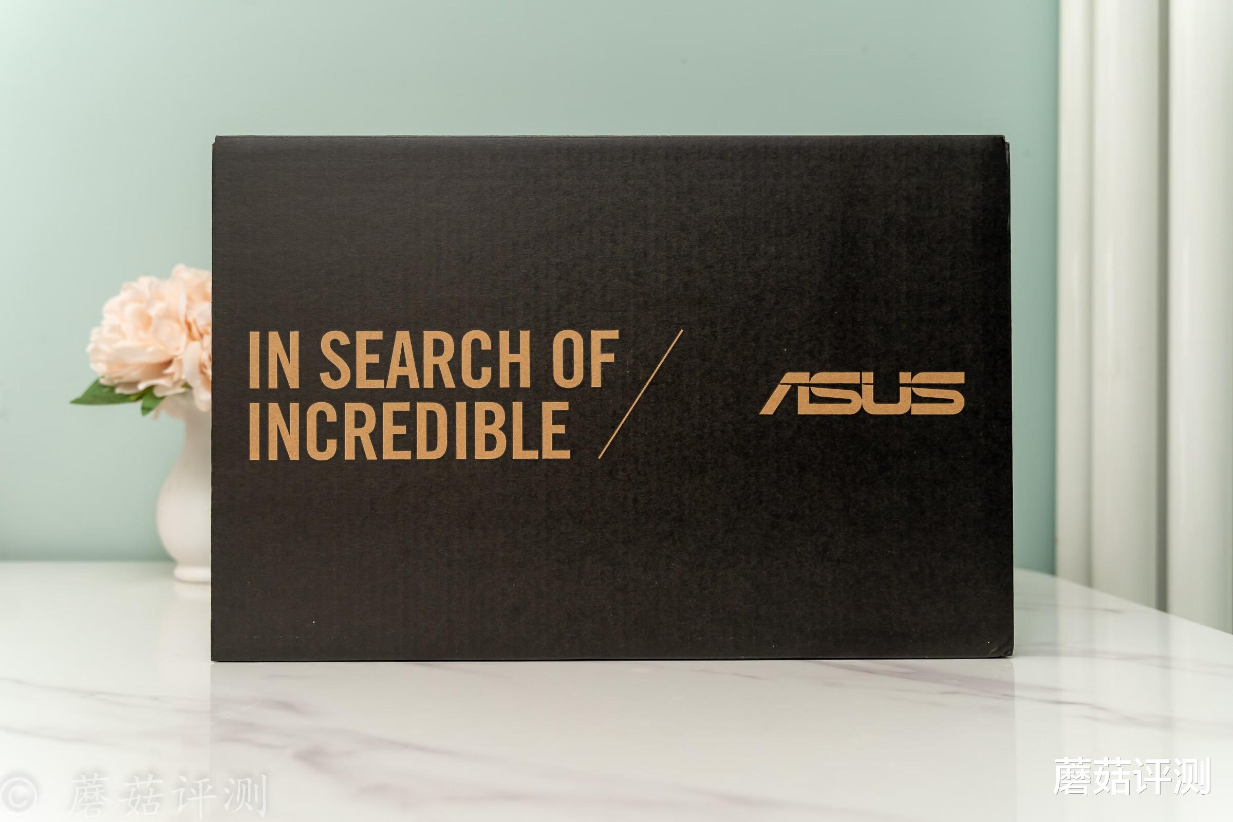 华硕灵耀x双屏pro2022是游戏本吗,华硕灵耀x4k双屏pro2022笔记本