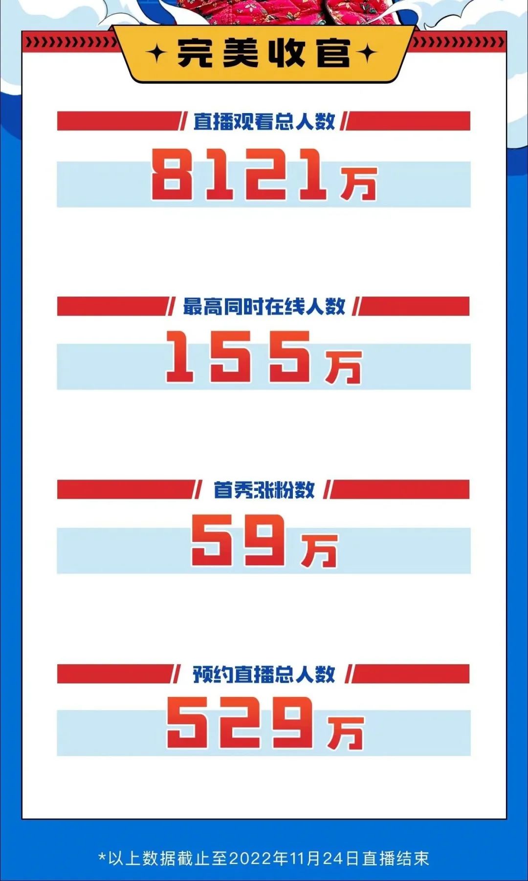 刘学坤说唱完整,乡村女rapper刘学坤