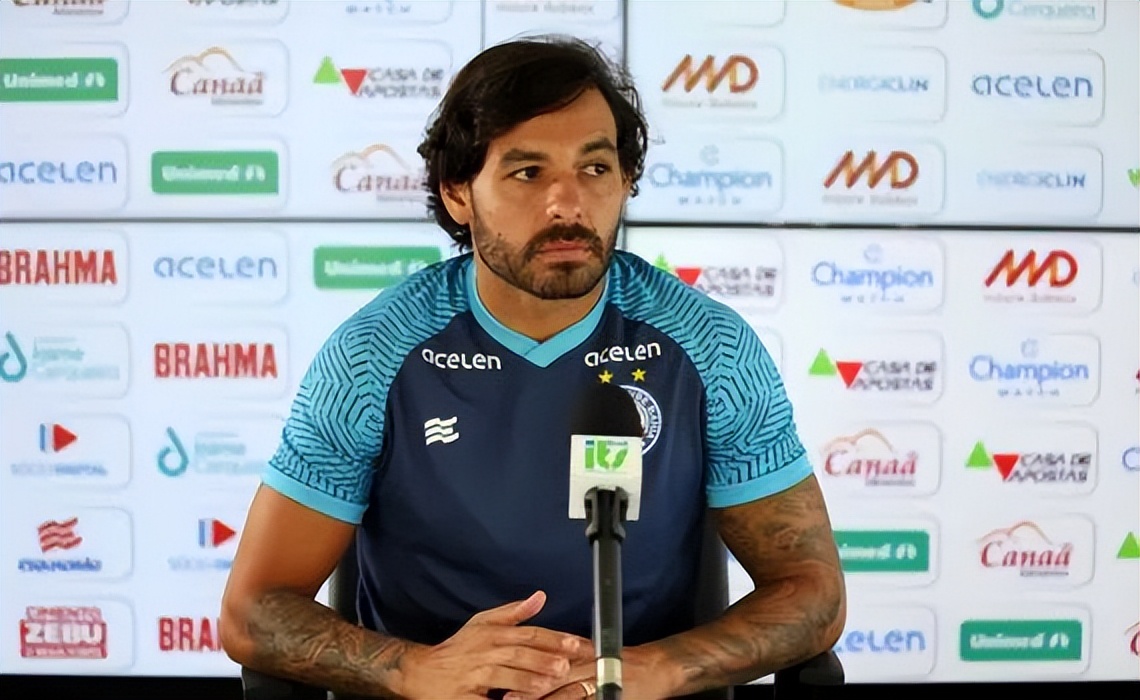 花了一千亿办了世界杯,国足归化付出了多大代价