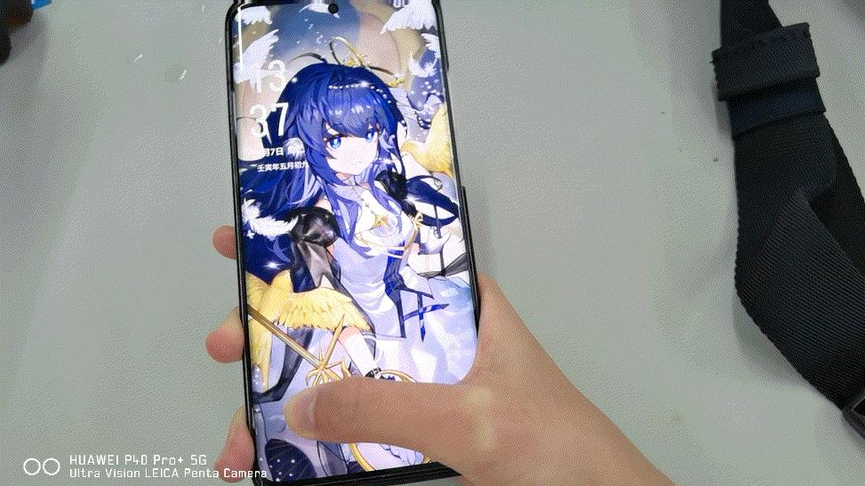 魅族18真的是收官之作吗,三星s21+和魅族18pro哪个好