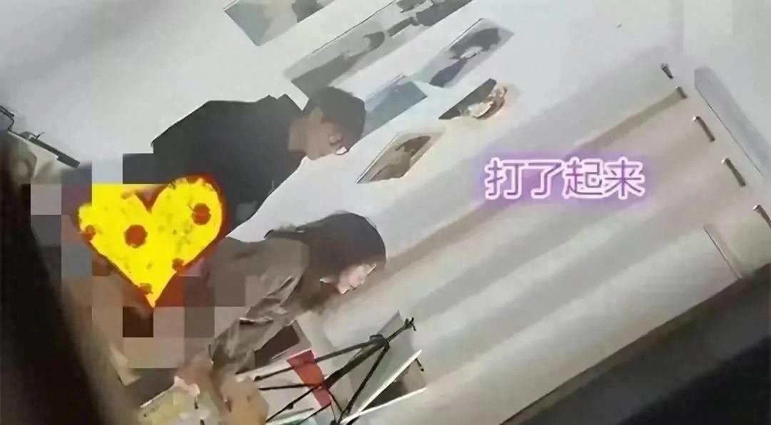 《神似福利片的高颜值女主*慰自**视频》，如何？