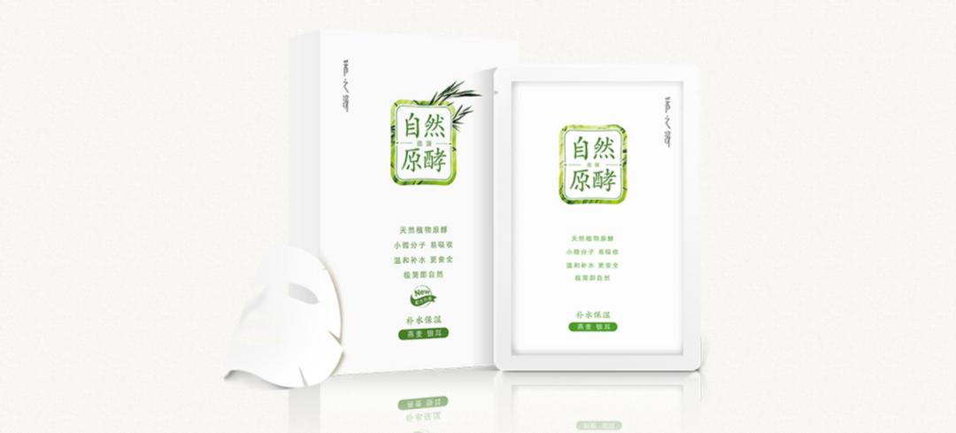 全方位解读云南白药投资价值,云南白药近几年公司收益率