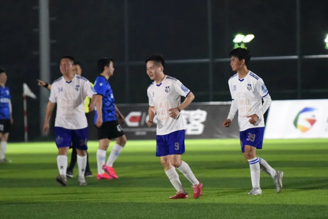 华宏坊·π丨左右双翼乾坤大挪移上下半场击赏世界波