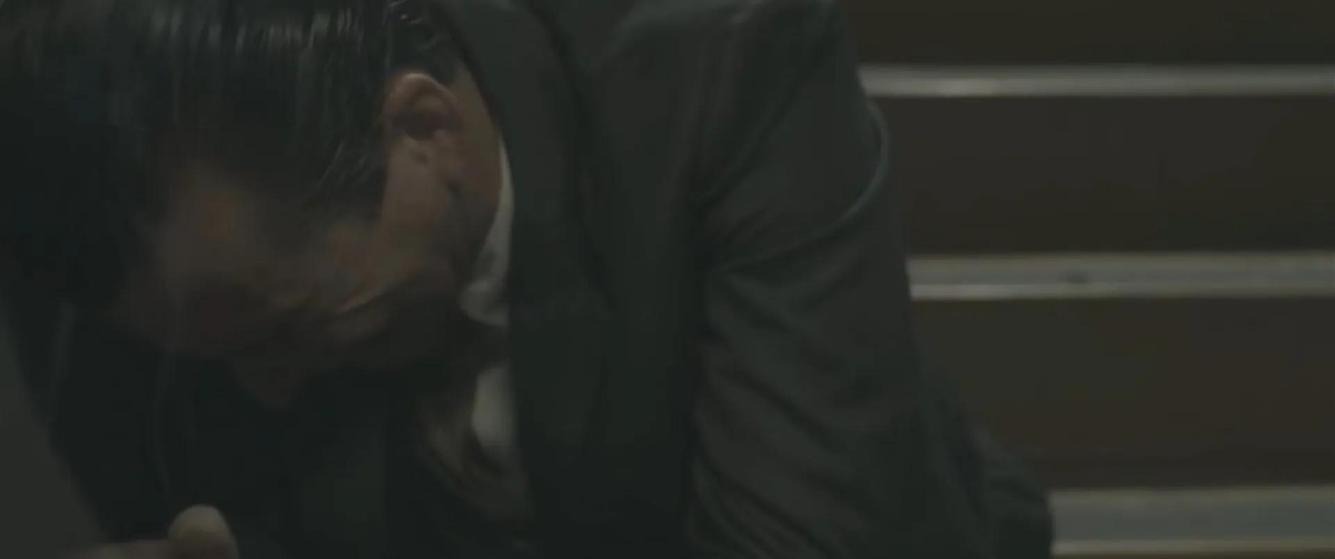 曼联空难后崛起,曼联在慕尼黑空难后再次崛起