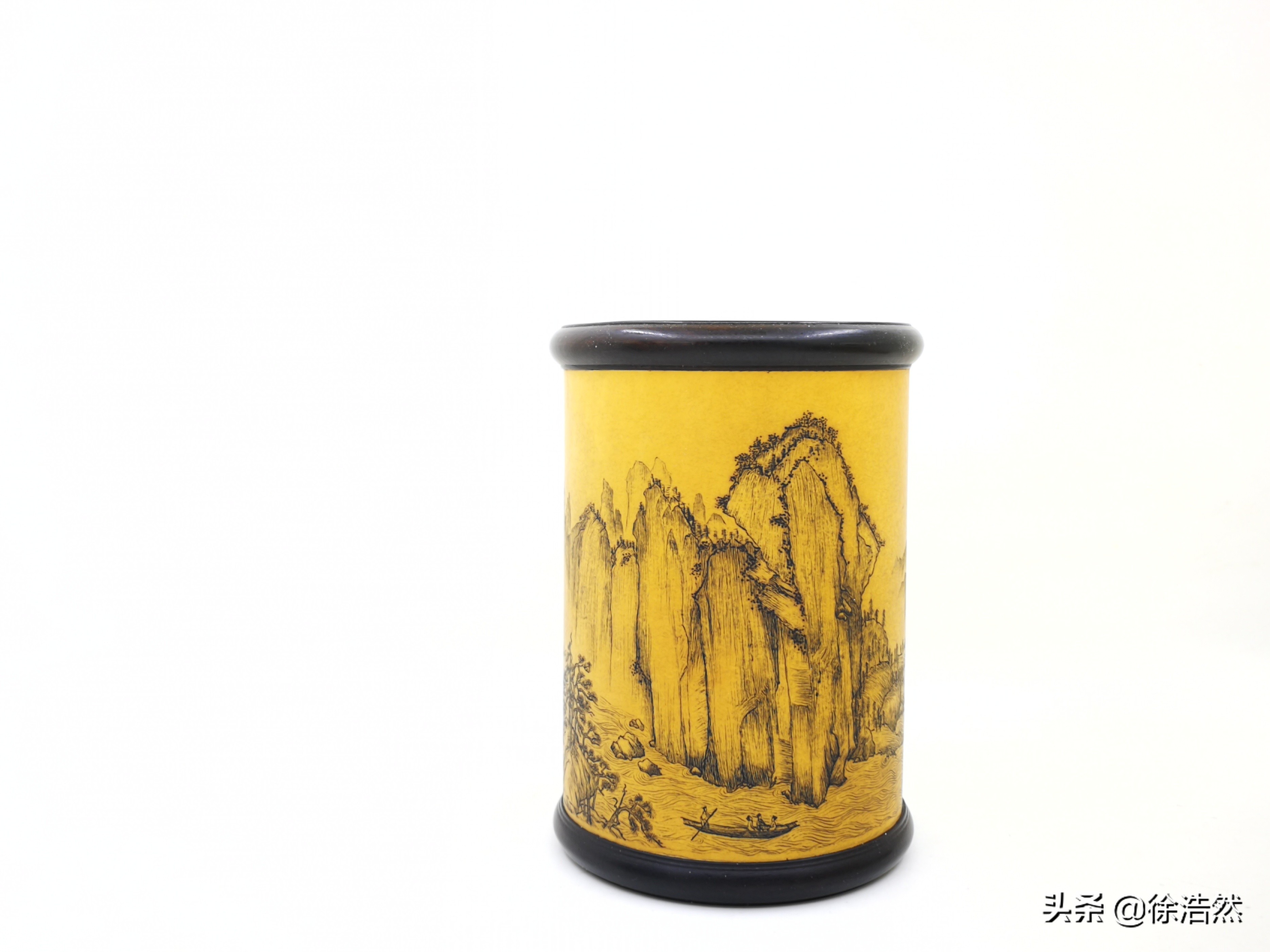 葫芦发家致富,种大葫芦利润