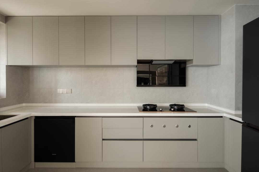 193平米大平层,安阳193平米大平层装修效果图大全